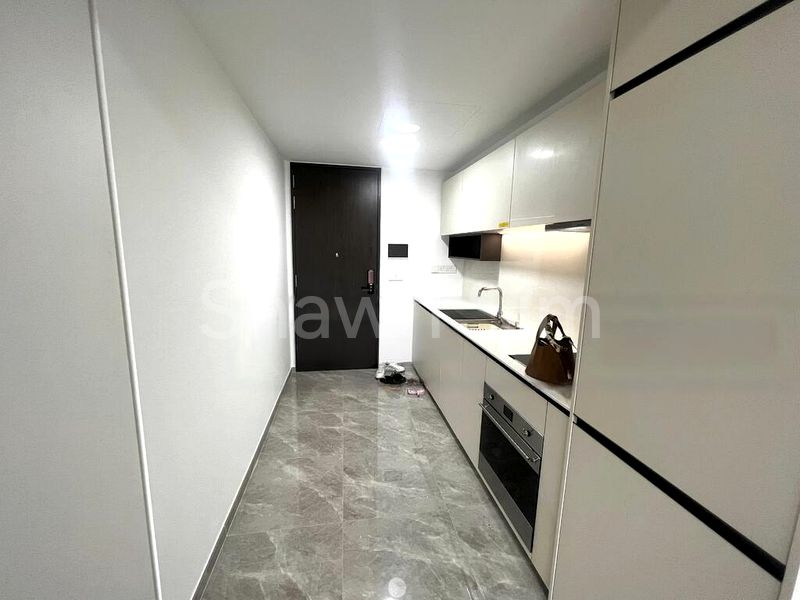 1 Bed Condo for Sale in  Shunfu Road - Image 3